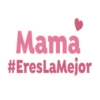 👩‍👧💗¡Feliz día de la Madre!💗👩‍👦 11