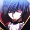 Code Geass 6