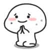 Quby Animated 5
