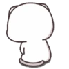Animasi 7