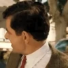 GIFs Mr. Bean 5
