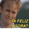 Humor e reações 🤷🏾‍♀️ 8