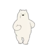 Funny dances 6