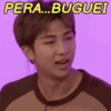 MEMES DO BTS 💜 7