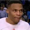 Moods NBA 2K 9