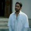 Circuit : Munna Bhai MBBS 4