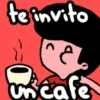 Te invito 11