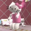 🌸•🐱Hello Kitty🐱•🌸 7