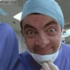 Thumbs up 5