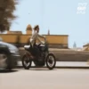 Fast X 6