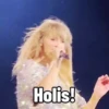 ✨Taylor Swift ✨ 9