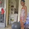The best reactions 10