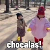 Coreanitas 15