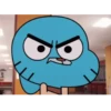 MEMES ALEATÓRIO 7