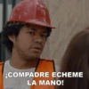Whats chingon 7