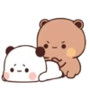 Panda gemoy 5