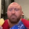 Memes pa’ Enviar de Tiktoks 3