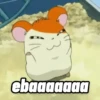 DANÇAS ENGRAÇADAS 7