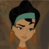 GIFs Raiva 4 😡 Desenhos 18