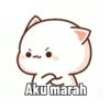 KE GEMOYAN 6