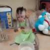 एनिमेटेड बंदर 19