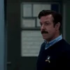 Ted Lasso 1 14