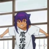 The Great Jahy Will Not Be Defeated! 8