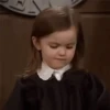 Reações 12