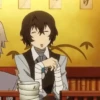 Animes animadas  9