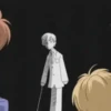 Love, Chunibyo and Other Delusions 5