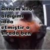 Turkish humor 7
