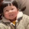 Coreanitas 17