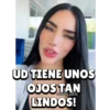 ❣️kimberly loaiza 🎀 5