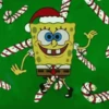 Animated christmas 15