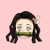 🌸 Chicas Anime 🌸 5