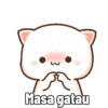 KE GEMOYAN 9