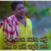 Mr. Gulua Comedy 4