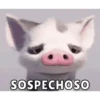 Pua🐽💓 9