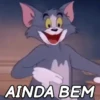 DESENHOS SINCEROS 😆 9