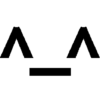 Caritas XD 5