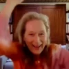 Meryl the GOAT Streep 12
