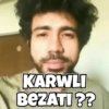 Best Animated Memes 6