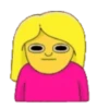 👉🏻Emojis que vc precisa 😌 12