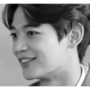 KPop 10