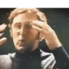 GIFs Quê? 🤨 15