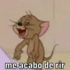 Animadas do jerry 🐭❤️ 9