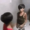 Funny Kids 7
