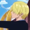🌎Alliance🇯🇵⃟ Atk
⤷ bit.ly/AtkSS 7