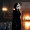 🖤CRUELLA [2021] DISNEY MOV❤️🖤 9