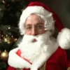 MEMES DE NATAL 6